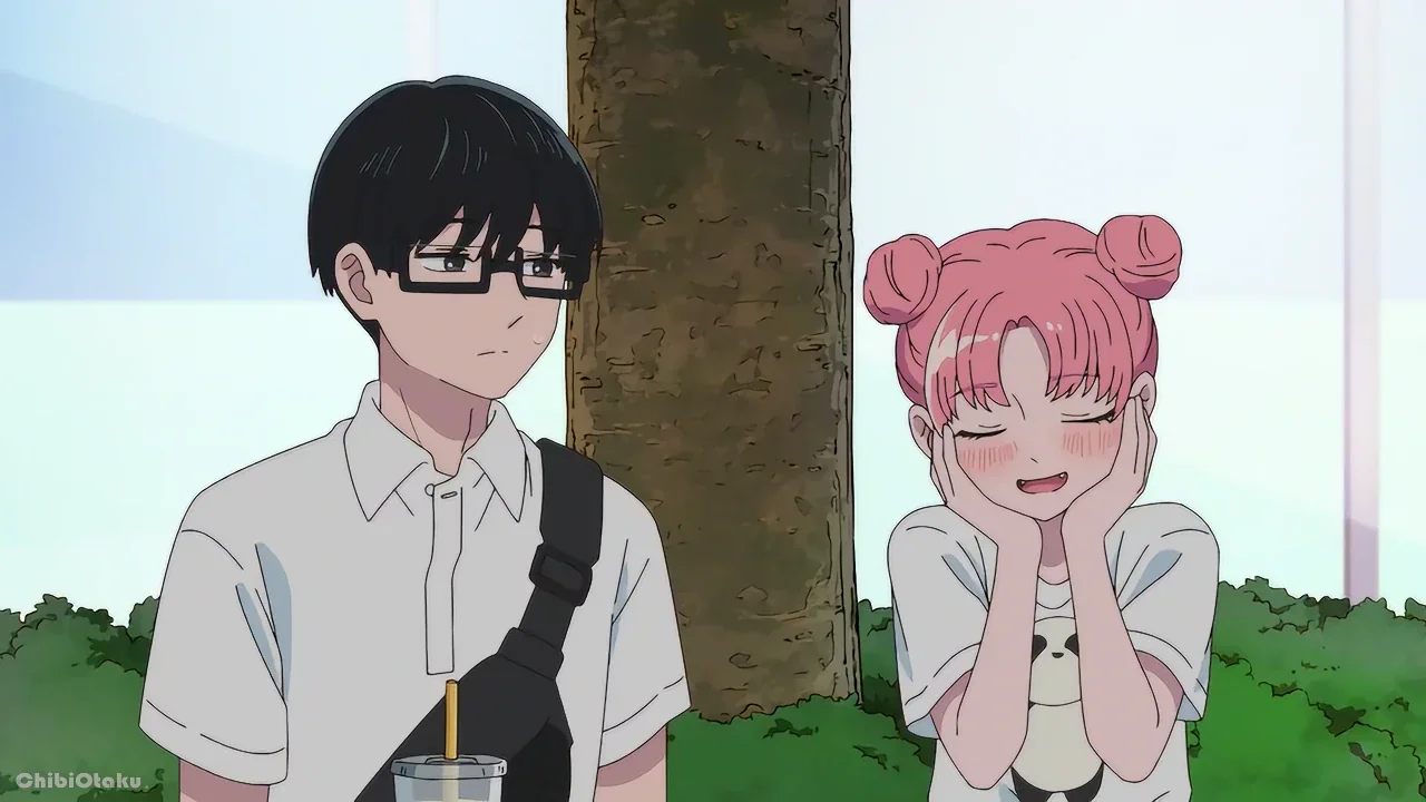 seihantai na kimi to boku_ 1x2_0009.webp